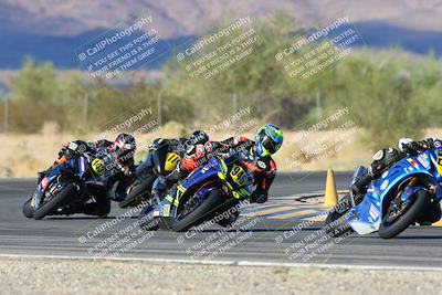 media/Oct-19-2024-CVMA (Sat) [[7df39c5a0d]]/Race 13-Amateur Supersport Open/